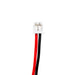 Hi-Target Voyager GPS Replacement Battery
