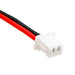 Hi-Target Voyager GPS Replacement Battery