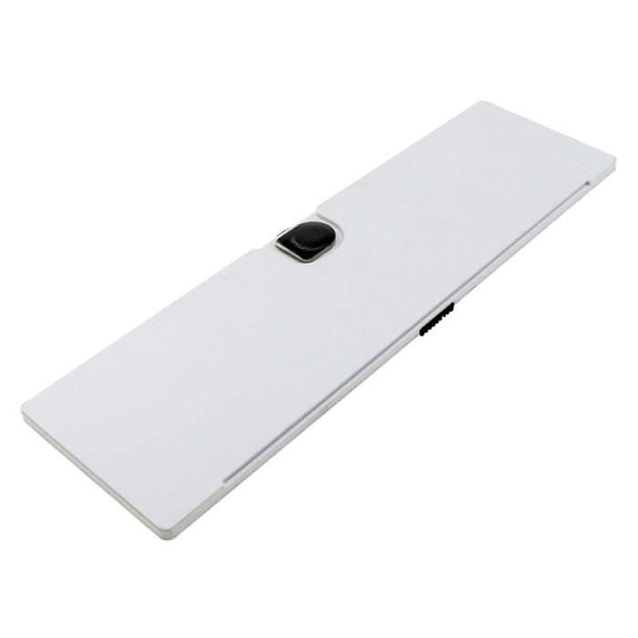 Trixell 3543PR EZ DR Medical Replacement Battery