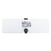 Trixell 3543PR EZ DR Medical Replacement Battery