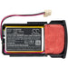 Thermo Scientific A10 Hero A10 Master Medical Replacement Battery