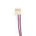 Thermo Scientific A10 Hero A10 Master Medical Replacement Battery