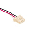 Thermo Scientific A10 Hero A10 Master Medical Replacement Battery