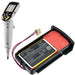 Thermo Scientific A10 Hero A10 Master Medical Replacement Battery