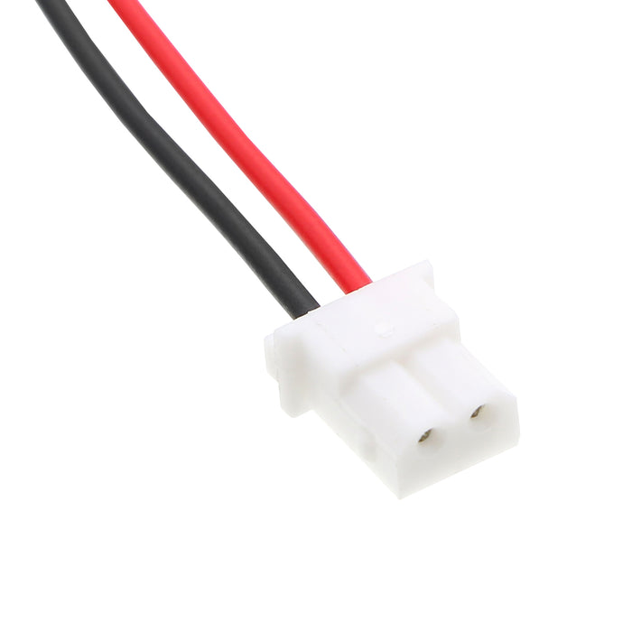 Thermo Scientific Impact2 Single Channel,Scientific Matrix Electronic Medical Replacement Battery