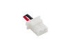 Thermo Scientific S1 Pipet Filler 2200mAh Medical Replacement Battery