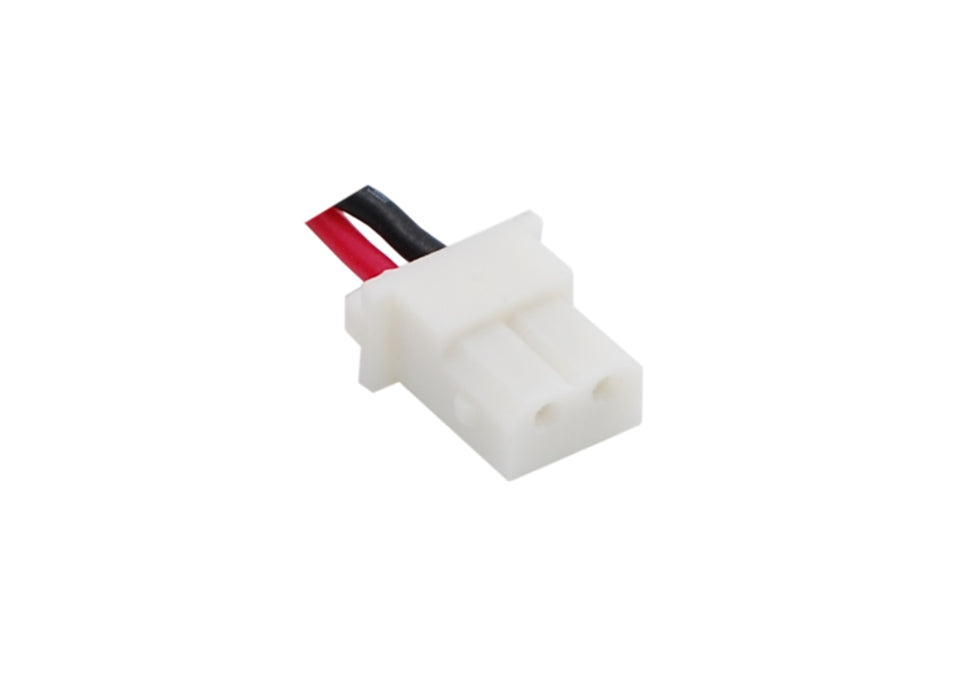 Thermo Scientific S1 Pipet Filler 2200mAh Medical Replacement Battery