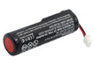 Thermo Scientific S1 Pipet Filler 2800mAh Medical Replacement Battery