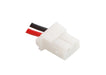 Thermo Scientific S1 Pipet Filler 2800mAh Medical Replacement Battery