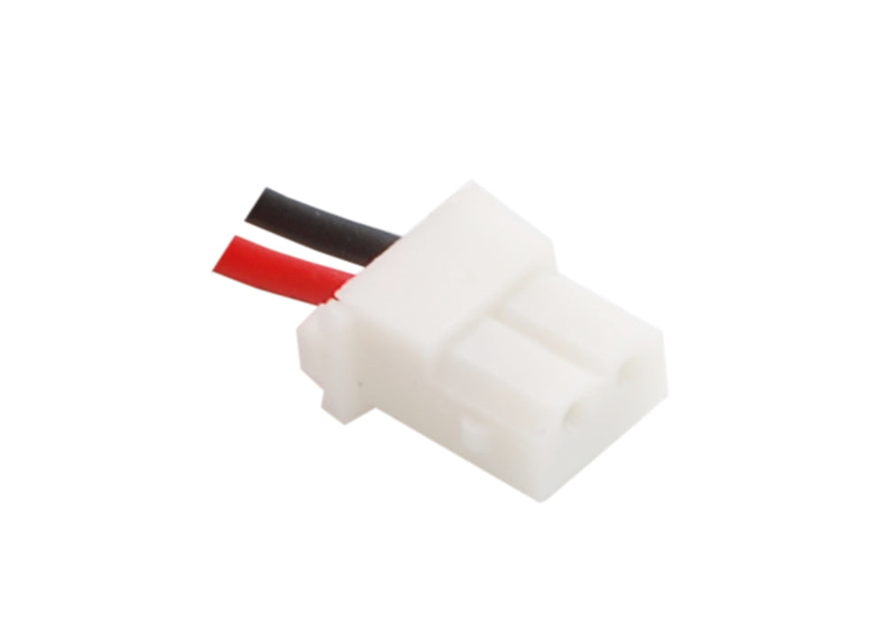 Thermo Scientific S1 Pipet Filler 2800mAh Medical Replacement Battery