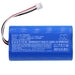 TP-Link TL-TR961 5200L,TL-TR861 5200L Hotspot Replacement Battery