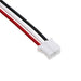 TP-Link TL-TR961 5200L,TL-TR861 5200L Hotspot Replacement Battery