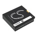 RealWear Aventura 500 Aventura Aventura Motor GPS Replacement Battery
