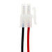 Total TVCRR30201 Vacuum Replacement Battery