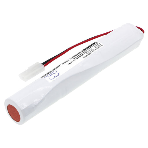 Thorn Voyager Solid E3 Voyager Solid E3 E3T Emergency Light Replacement Battery