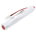 Thorn Voyager Solid E3 Voyager Solid E3 E3T Emergency Light Replacement Battery