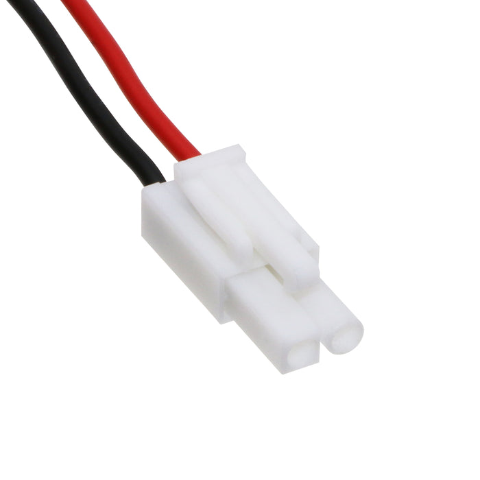 TWINBIRD HC-4326P HC-4326BL HC-4326DGY HC-4324 HC-4328 HC-4329 HC-4359 HC-5235 HC-5237 Vacuum Replacement Battery