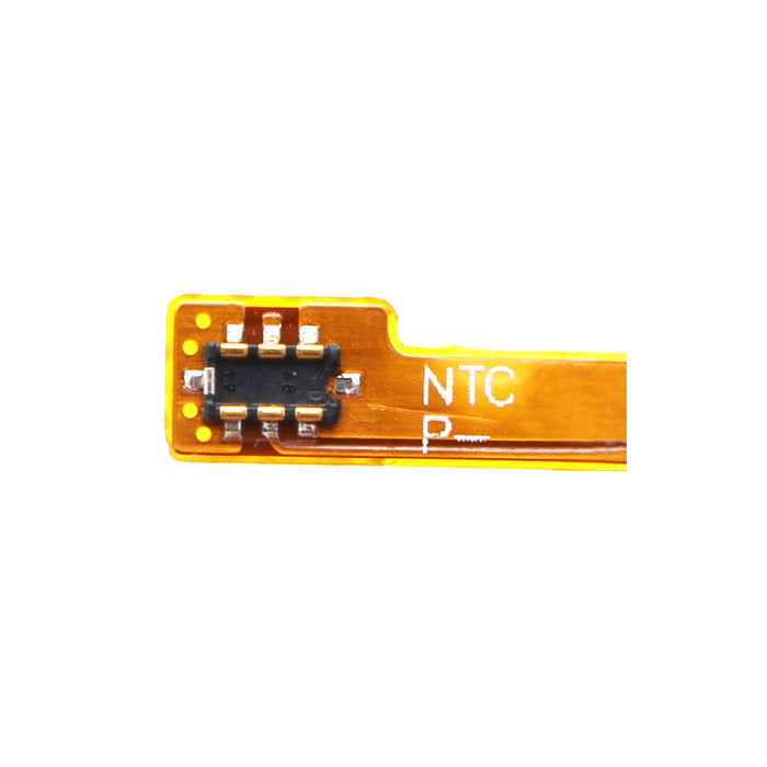 Ticwatch WE11098 1 46mm Smart Watch Replacement Battery