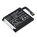 Ticwatch Pro 3 Smart Watch Replacement Battery
