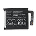Ticwatch Pro 3 Smart Watch Replacement Battery