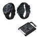Ticwatch Pro 3 Smart Watch Replacement Battery