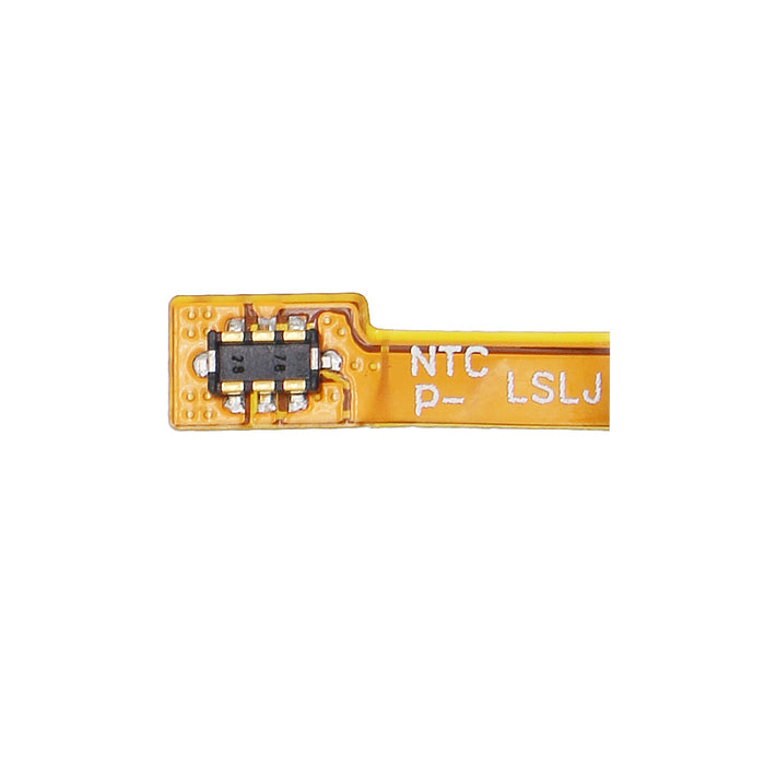 Unitech WE11056 2 2E 2S Smart Watch Replacement Battery
