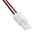 TWINBIRD HC-E202 HC-E202W HC-E22C HC-EB02 HC-EB02W HC-R20 Vacuum Replacement Battery