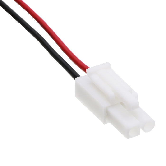 TWINBIRD HC-E221 HC-E221BL HC-EB21 HC-EB21W Vacuum Replacement Battery