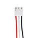 Ufesa Exprimidor USB Squeeze &amp Go Kitchenware Replacement Battery