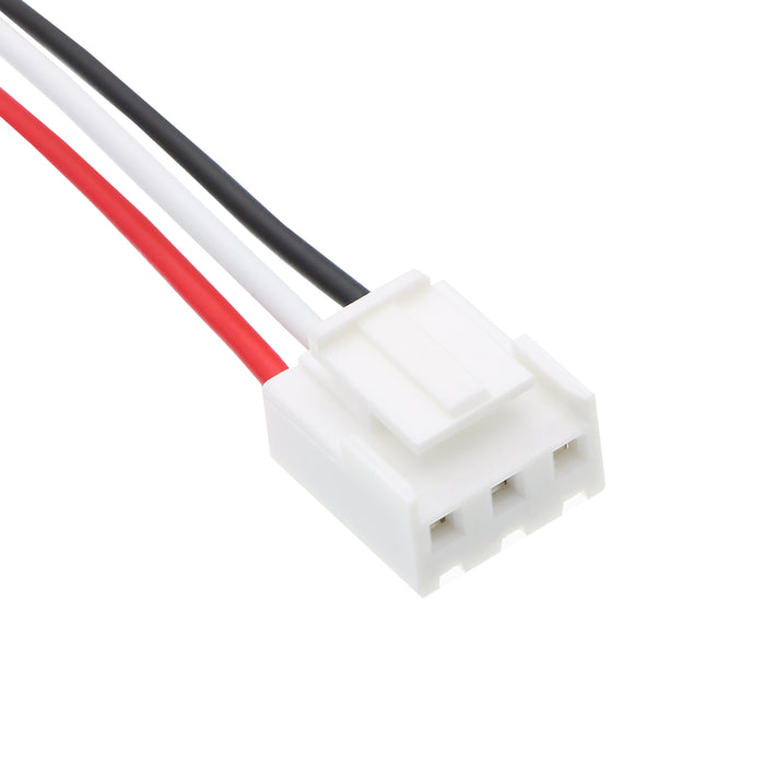 Ufesa Exprimidor USB Squeeze &amp Go Kitchenware Replacement Battery