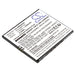 UMX Unimax U693CL U683CL Unimax U683CL U693CL Mobile Phone Replacement Battery