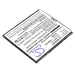 UMX Unimax U693CL U683CL Unimax U683CL U693CL Mobile Phone Replacement Battery
