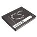 Unitech EA630 EA630 Plus Barcode Replacement Battery