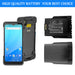Unitech PA768,PA768 Rugged Mobile Computer Barcode Replacement Battery