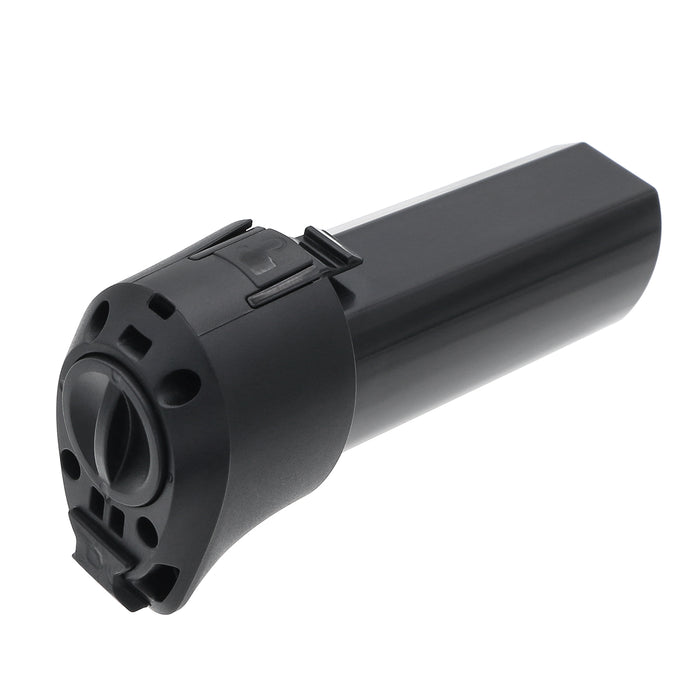 Urovo RFG91,RFG91 UHF-RFID Barcode Replacement Battery