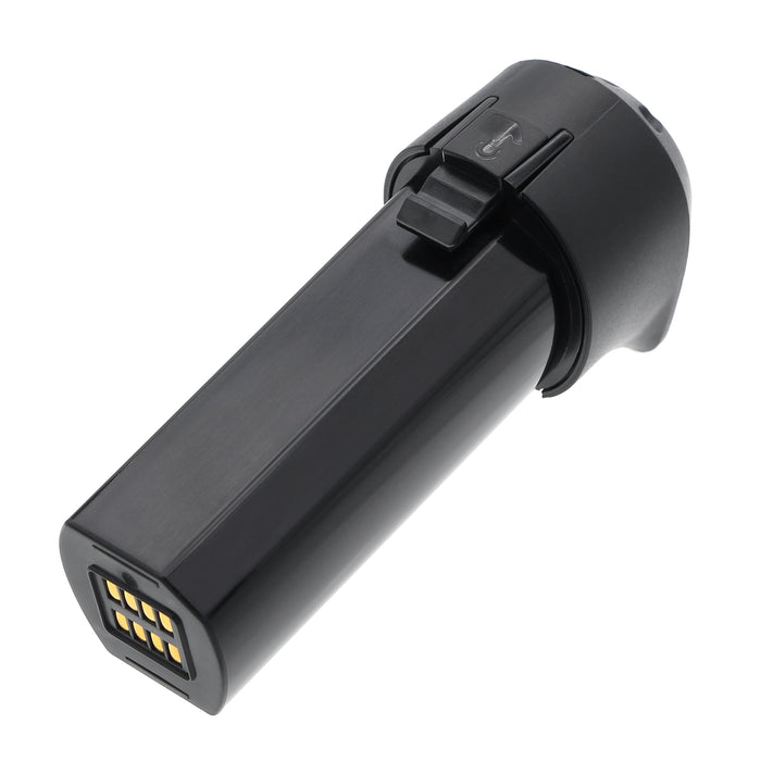 Urovo RFG91,RFG91 UHF-RFID Barcode Replacement Battery