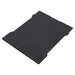 Urovo P8100 Barcode Replacement Battery