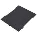 Urovo P8100 Barcode Replacement Battery