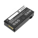 Urovo DT30 Barcode Replacement Battery