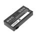 Urovo DT30 Barcode Replacement Battery