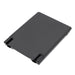 Urovo DT610,DT610 RFID Mobile Computer Barcode Replacement Battery