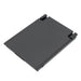 Urovo DT610,DT610 RFID Mobile Computer Barcode Replacement Battery