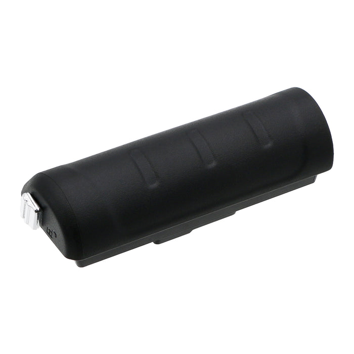 Urovo U2 U2 II Barcode Replacement Battery
