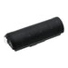 Urovo U2 U2 II Barcode Replacement Battery