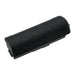 Urovo U2 U2 II Barcode Replacement Battery