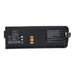 Urovo U2 U2 II Barcode Replacement Battery