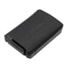 Urovo V5000S Barcode Replacement Battery