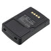 Urovo V5100 V5150 Barcode Replacement Battery