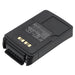 Urovo V5100 V5150 Barcode Replacement Battery