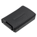 Urovo V5100 V5150 Barcode Replacement Battery